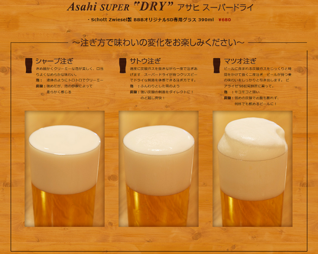 asahi-super-dry-beer-japon