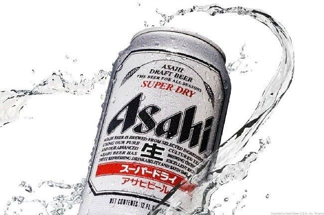 asahi-super-dry-japon-beer-boulevard