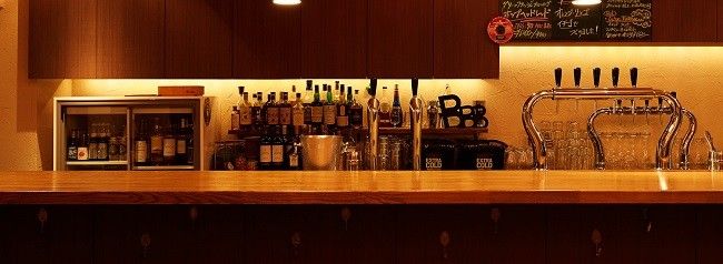 beer-boulevard-tokyo-brasserie