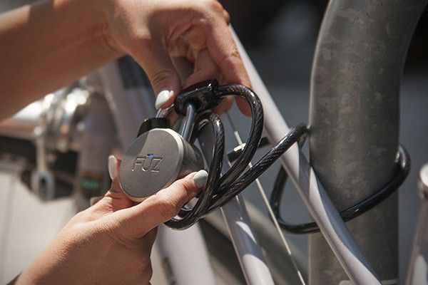 cadenas-connecté-noke-2