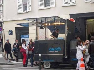 clasico-argentino-food-truck