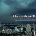 clouds-above-tokyo-video