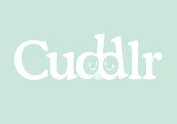 cuddlr