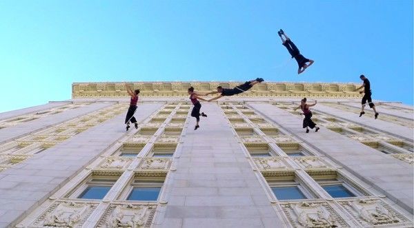 danse-aerienne-1