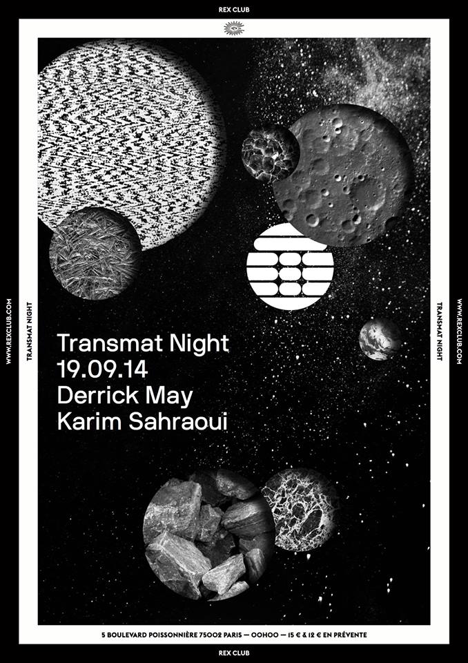 derrick may rex club