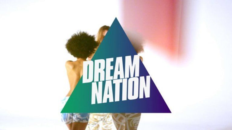 dream-nation-logo