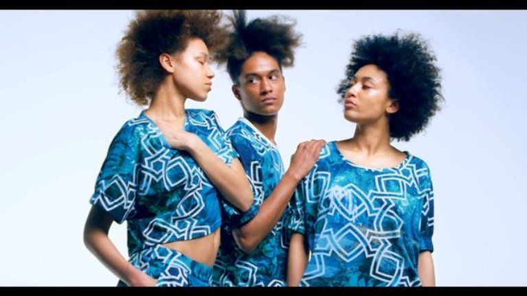 dream-nation-tribe-blue