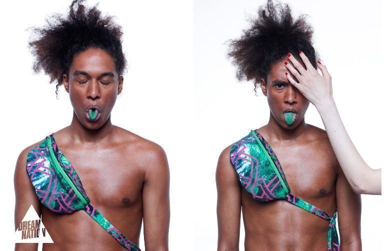 dream-nation-tribe-homme-banane