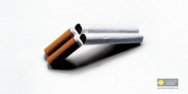 drogue-anti-tabac-3