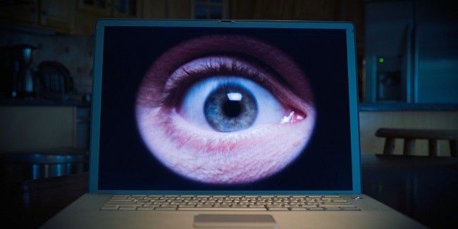 espionnage-internet