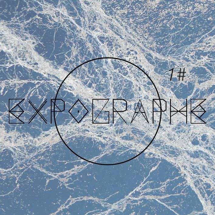 expographe