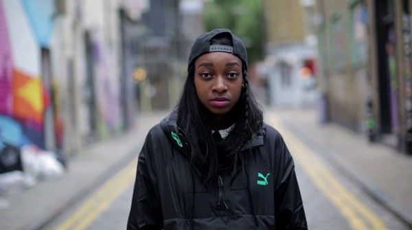 futuronostro-little-simz