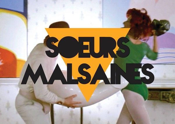 gibus-soeurs-malsaines