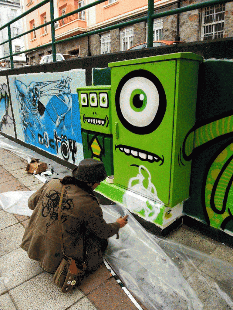 graff-animé-a-l-crego-4