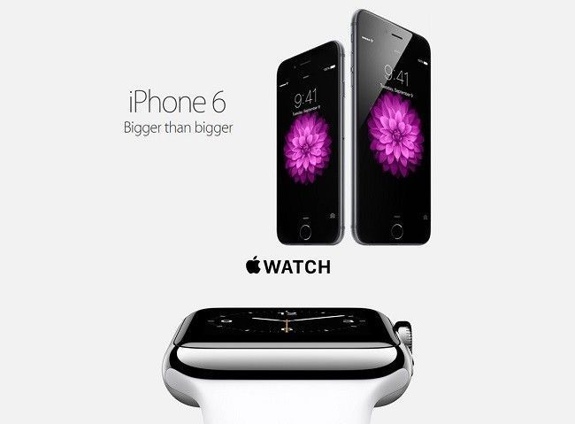 iphone-6-plus-apple-watch