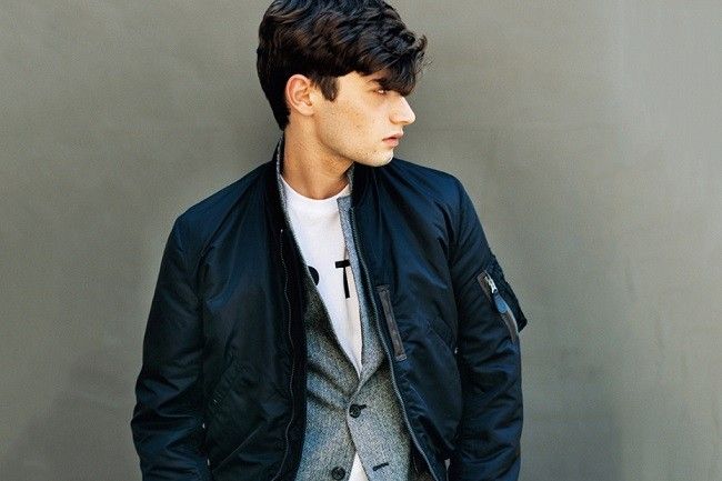 journal-standard-2014-fall-winter-lookbook