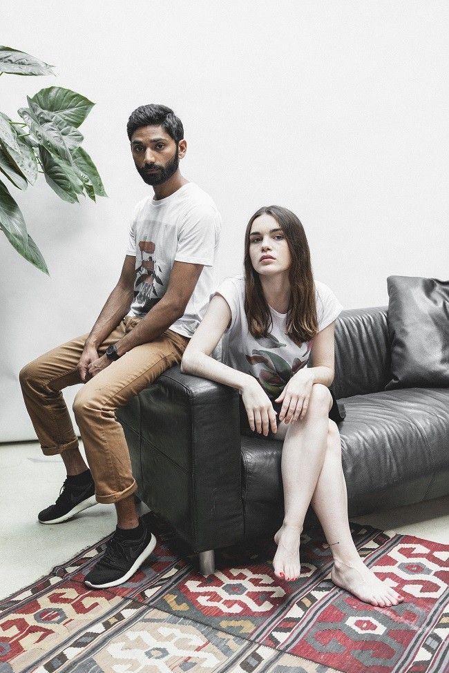 mamama-lookbook-automne-hiver-2014