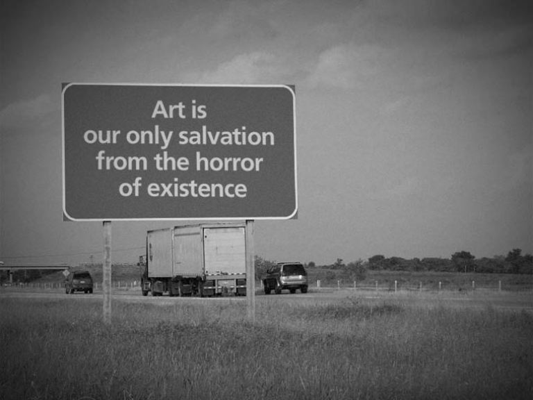 martin-parker-street-art-1