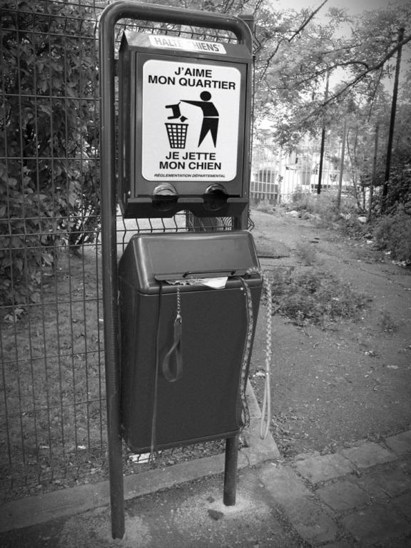 martin-parker-street-art-15