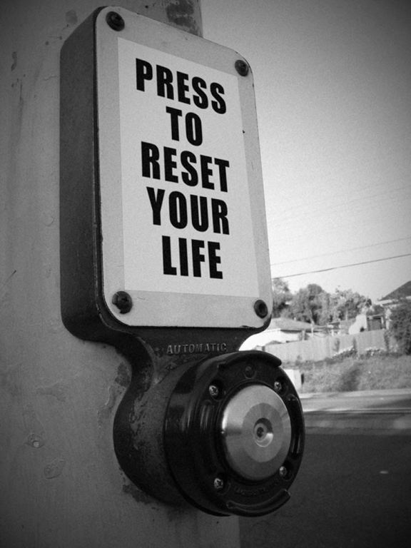 martin-parker-street-art-26