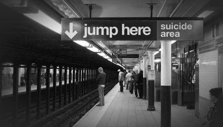 martin-parker-street-art-32