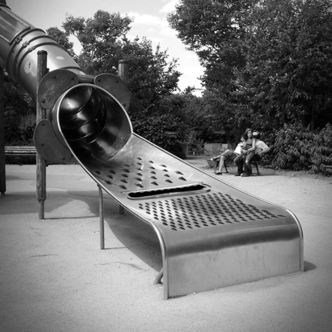 martin-parker-street-art-33