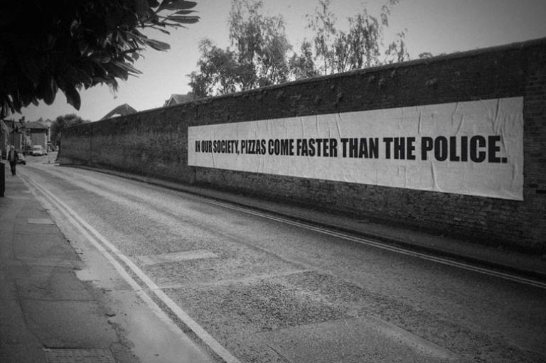 martin-parker-street-art-7