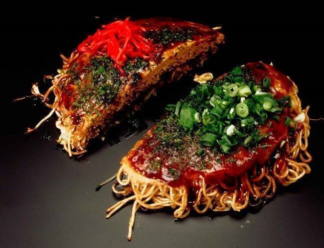 okonomiyaki-hiroshima-pizza-japonaise