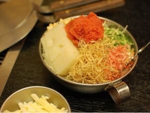 okonomiyaki-kanto-monjayaki-garniture