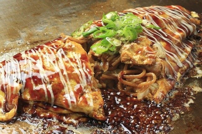 okonomiyaki-pizza-jap