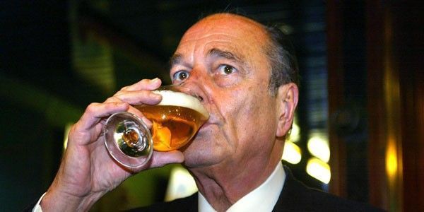mad-max-alcool