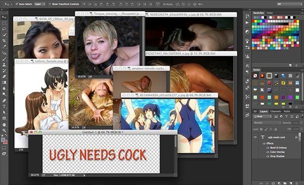 mad-max-banniere-porno