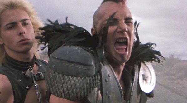 mad-max