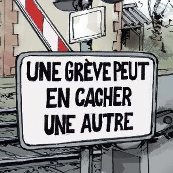 previsions-trafic-greve-sncf_13-juin-2013