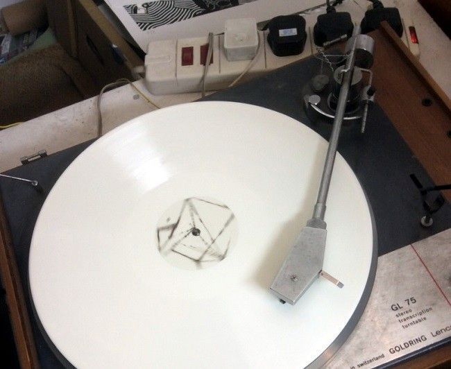 radiohead-vinyl-release