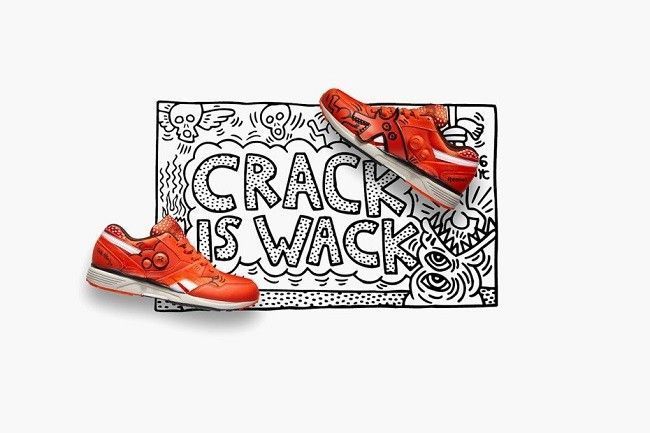 reebok-classic-keith-haring-2014-fall-winter-crack-is-wack-collection