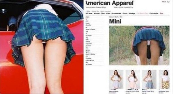 Urban-outfitters-4