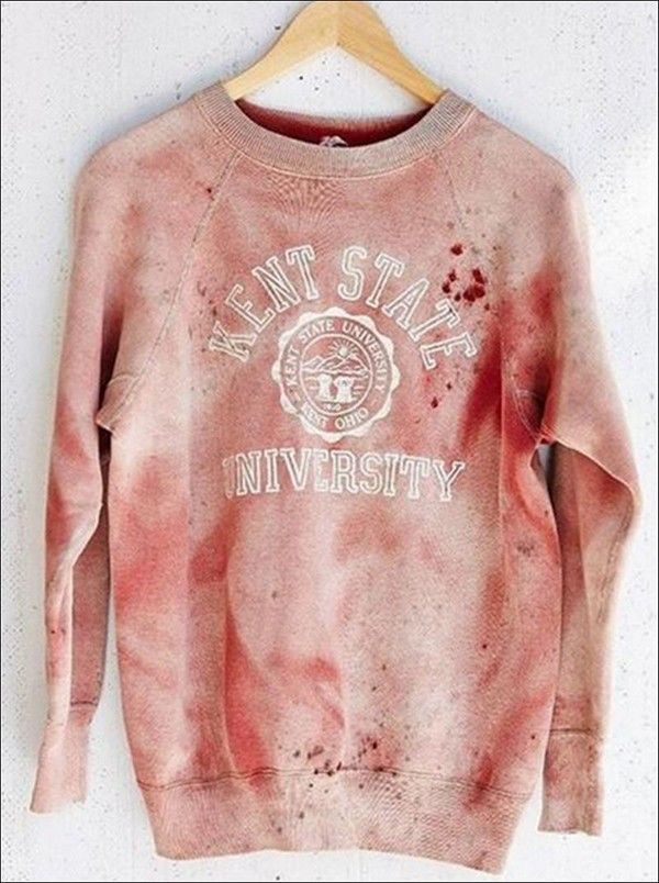 Urban-outfitters-8