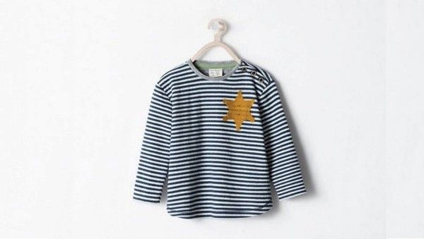 Urban-outfitters-6