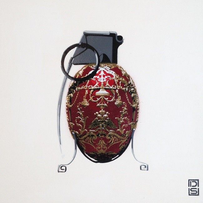 the-daddy-faberge-easter-egg-grenade
