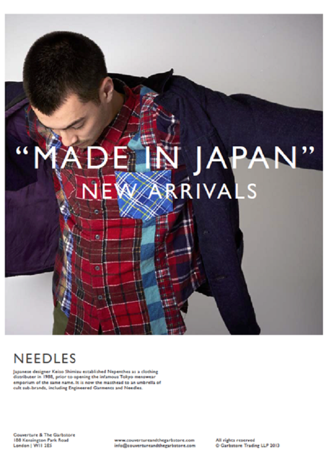 the-garbstore-london-made-in-japan