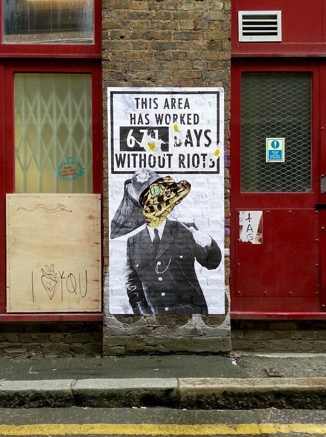 this-area-has-worked-671-days-without-riots-london