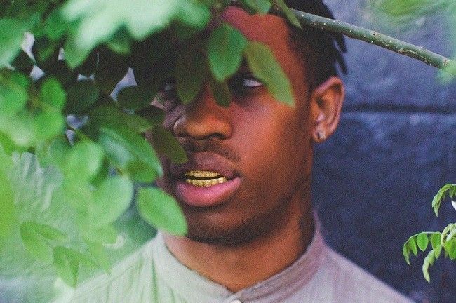 travis-scott