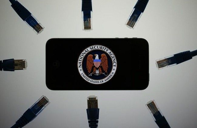 us-national-security-agency-on-the-display-of-an-iphon