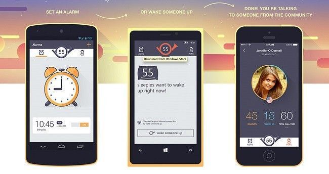 wakie-application-smartphone-reveil