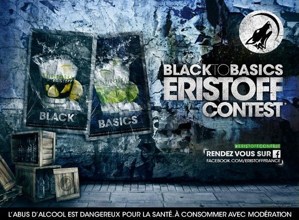 CAIPI_MASTER_ERISTOFF CONTEST
