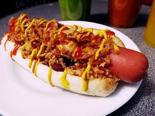 Hutch-hot-dog