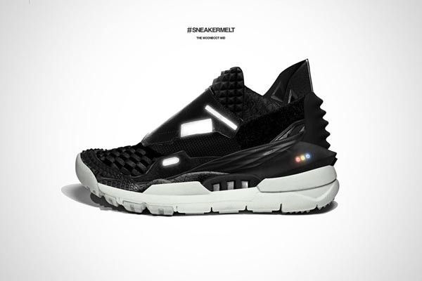 Sneakers-Melt-1