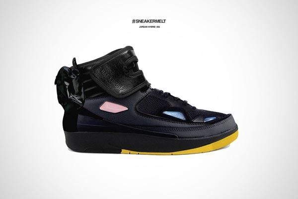 Sneakers-Melt-5