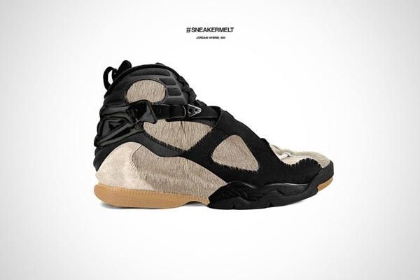 Sneakers-Melt-9